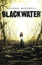 Blackwater Av Michael Mcdowell