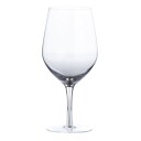 Lene Bjerre Victorinne ginglass 65 cl Smoke