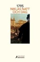 Natt Och Dag Niklas 1795