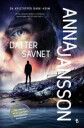 Datter Savnet Av Anna Jansson