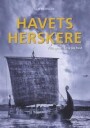 Havets Herskere Av Kim Hjardar