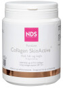 NDS Pureline Collagen Skinactive 225g