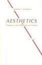 Aesthetics Av Monroe Beardsley