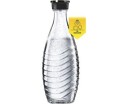 SodaStream Glass Bottle Crystal
