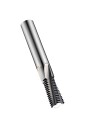 Dormer J280 10.0-19" Hm G(Bsp) Gjengefres Spiralvinkel 10° 1-Pakke
