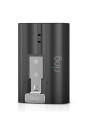 RING RING Spotlight Cam Battery batteri (6040 mAh 3.65 V, Originalt)