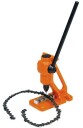 Stihl Nagleredskap Ng 4 Fileapparater Og Nagleredskap Med Tilbehør
