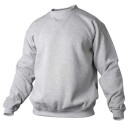 Top Swede Sweatshirt 4229 Ash Melerad 3xl