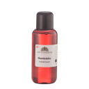 Urtegaarden Mandel olje Ø 100ml
