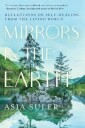 Mirrors In The Earth Av Asia Suler