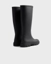 Hunter Downpour Tall Boot Sort 41