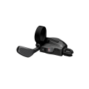 Shimano Cues SL U8000