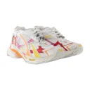 Balenciaga Dame Sko Flerfarget 38 EU,