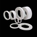 Catsson Dobbeltklebende tape 20 mm PK00375