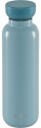 Mepal Ellipse Termoflaske 500 ml Nordic Green