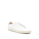 Common Projects Dame Sko Hvit 40 EU,