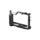 SmallRig 4515 Cage Panasonic Lumix S9