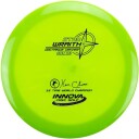 Innova Star Driver Wraith - Assortert