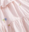 MarMar Copenhagen Dalino Pink 92