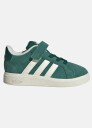 Adidas GRAND COURT 00s EL I