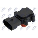 NTY ECT-PL-002 MAP-sensor