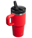 Stanley Quencher H2.0 ProTour