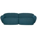 Furninova Bubble 3 seters sofa