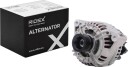 RIDEX 4G0464 Dynamo