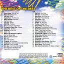 Diverse Artister  Now That's What I Call Music! 120  CD