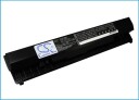 Batteri til Dell Latitude 2100 etc
