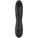 CalExotics Power Probe Prostatavibrator       - Svart