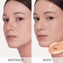 Natasha Denona HY GLAM Foundation R4 Light Medium Rosy