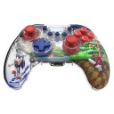PDP Realmz Nintendo Switch 500 234 SON