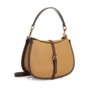 Etro Dame Vesker Beige ONE SIZE,