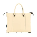 Gabs Dame Vesker Flerfarget ONE SIZE,
