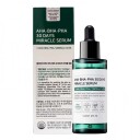 Some By Mi AHA-BHA-PHA Ansiktsserum 50 ml - Aknebehandling med Niacinamid