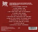 London Fog  London Fog  CD