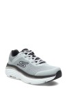 Skechers Max Cushioning Endeavour Grey 45