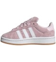 Adidas Originals Campus 00S C   Pink   28