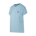 Ralph Lauren Dame Topper Blå S,