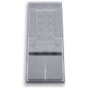 Decksaver Ni Traktor X1 Mk3