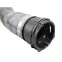 Radiatorslange METZGER 2420822