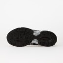 Joggesko Asics Gel 1130 "HOLIDAY PACK" Black/ Pure Silver EUR 39.5