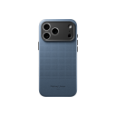 Native Union Active MagSafe Deksel til iPhone 18 Pro Max Navy