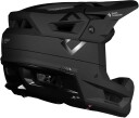 Sweet Strayer 2Vi MIPS matte black M/L