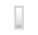 Artwood Hunter speil ivory mist