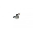 Høytrykkspumpe BOSCH 0 261 520 701