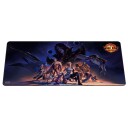 Blizzard World of Warcraft The War Within Musematte