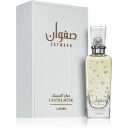 Lattafa Safwaan The Other Musk Eau De Parfum U 100Ml