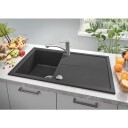 GROHE SWIFT NEW KJØKKENARMATUR